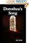 Dorothea's Song