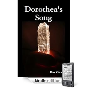 Dorothea's Song