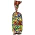 Jelly Belly Bean Sour Mix Bag 300 g