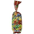 Jelly Belly Bean Sour Mix Bag 300 g