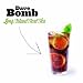 Long Island Iced Tea