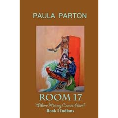 Room 17