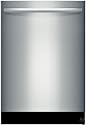 Bosch Integra 500 SHX65P05UC