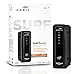 ARRIS (SBG10) - Cable Modem Router Combo - DOCSIS 3.0 16 x 4 Gigabit & AC1600 WiFi, For Comcast Xfinity, Cox, check with ISP for compatibility [Not for Spectrum] 400 Mbps Max Internet Speeds