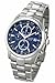 Accurist Gents Chronograph MB636N 