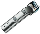 BaByliss for men E760YDE - Tondeuse