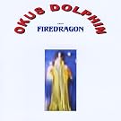 Firedragon