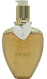 Escada