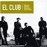 Revue El-Club  / Plus Fort Que CA