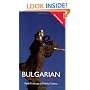 Colloquial Bulgarian (Colloquial Series)