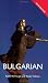 Colloquial Bulgarian (Colloquial Series)