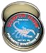 Sporting Goods : Polymeric Bowstring Wax