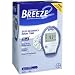 Search : ASCENSIA BREEZE 2 MONITOR KIT 1 EACH