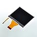LCD Screen Display Repair Part For Kodak Easyshare Z885 Z1275 Z1285