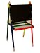 Beck Children's Wooden Pencil Art Easel