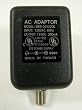ARAC-12N Remote Power Supply