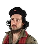 Che Beret
