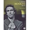 Il Primo Benigni In Tv - Vita Da Cioni