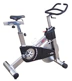 MultiSports ENC-660CL Commercial Indoor Cycling Bike with FREE Shipping!