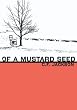Of  A  Mustard Seed: The New Tithe