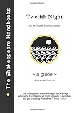 Twelfth night: a guide