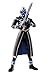 Kamen Rider Wizard - WAP! 02 (Water Style)