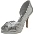 Nine West Womens Nilda Peep-Toe