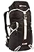 Berghaus Roam 25 Rucksack Black