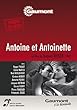 Antoine et Antoinette
