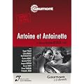 Antoine et Antoinette