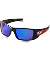 Oakley Fuel Cell Sunglasses