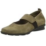 Arche Women's Dukas Mary Jane Flat