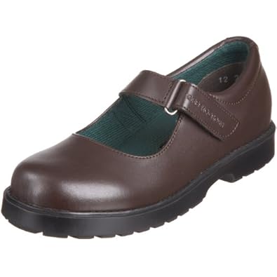 shoes girls shoes mary jane flats