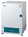 Economy Mechanical Convection Oven 5.3cu.ft; 115VAC