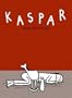 Kaspar
