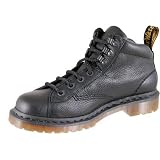 DR MARTENS 12286001 BXL BOOT 8053 BLACK NOIR by Dr. Martens