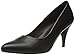 Pleaser Women's 420/B/PU Dress Pump