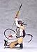 Kanu Gothic Lolita Dress White Ver. 1/7 Scale PVC Figure