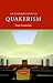 An Introduction to Quakerism (Introduction to Religion) (Introduction to Religion)
