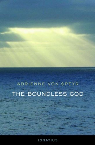 The Boundless God
