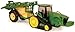 1:32 John Deere 8230T Tractor with 840 Trailed Sprayer by Ertl