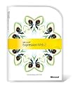 Microsoft Expression Web 2 Upgrade deutsch