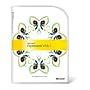 Microsoft Expression Web 2 Upgrade deutsch