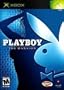 Playboy: The Mansion