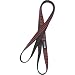 Sporting Goods : 18mm Nylon Sling by Black Diamond