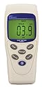 Electro Magnetic Field (Emf) Meter By Sper Scientific