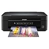 Multifunction Machines,Amazon.co.uk