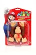 Nintendo Donkey Kong