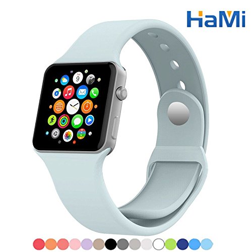 womens apple watch bands 42mm