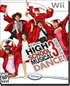 Disney High School Musical 3: Senior Year